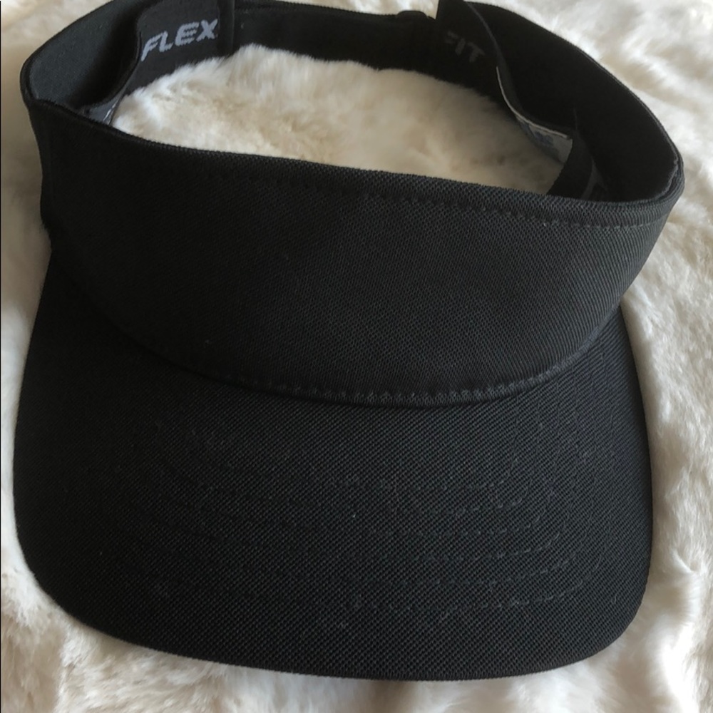 💥Lids Visor